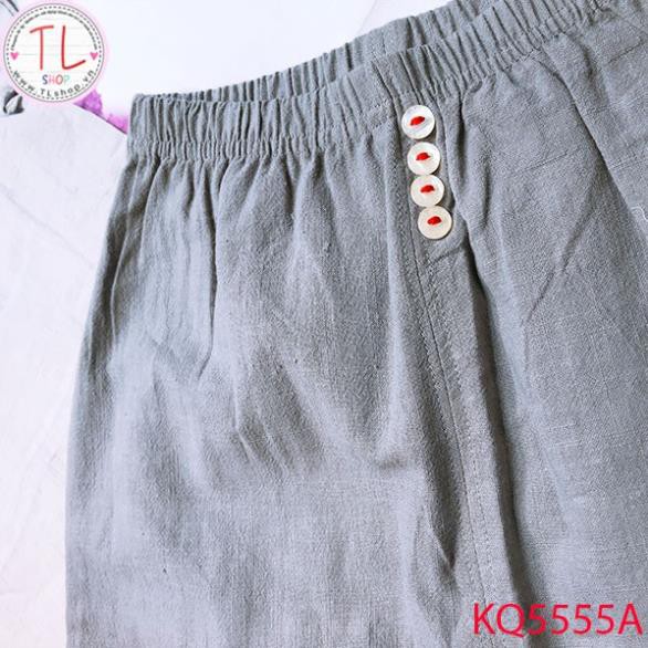 Thời trang trẻ em - Bộ quần áo ngắn tay thoải mái cho bé - Quần áo bé trai - Bộ bé trai