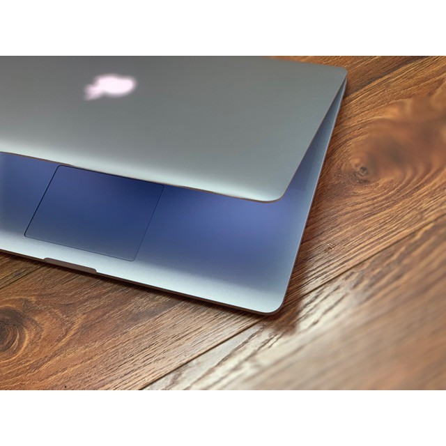 Macbook pro 15 inch 2015 MJLQ2  ram 16Gb - ssd 256