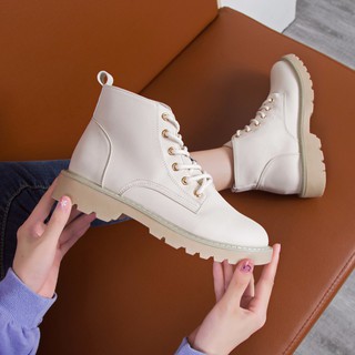 Giày sneaker cổ điển g080
