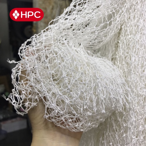 Lưới Rửa Bát, Giẻ Rửa Chén, Bát Đa Năng, Cầm Đầm Tay, Tạo Bọt Tốt, Tiết Kiệm Dầu - HOÀNG PHÁT STORE