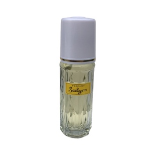 Nước hoa sài gòn kẻ 46ml
