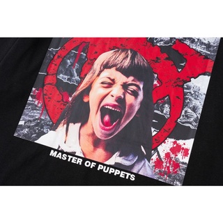 Áo phông OVDY EEODED BLOOD SHADOW Tshirt