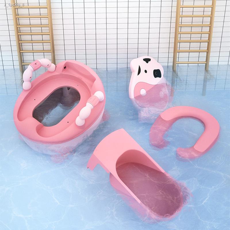 slide