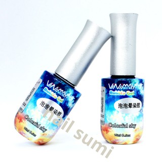 Top loang vinimay 15ml xịn