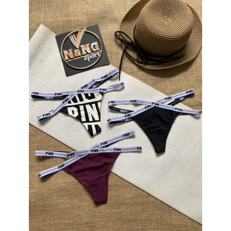 Chip Lọt Khe Mặc Quần Tập Legging Ôm - NăNG SPORT | BigBuy360 - bigbuy360.vn