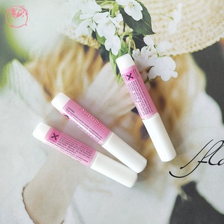 Keo Dán Móng, Keo Dán NailBox Mini 2g (Lẻ 1 Tuýp)