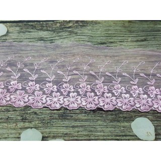 COMBO REN CHỈ CÁC LOẠI