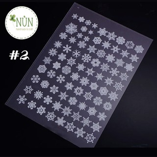 Vật liệu trong suốt, Vật liệu Resin Epoxy, Resin  UV Bông Tuyết