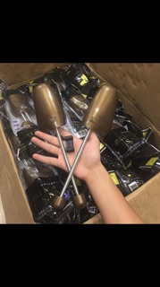 Cây Giữ Form Giày SHOE TREES
