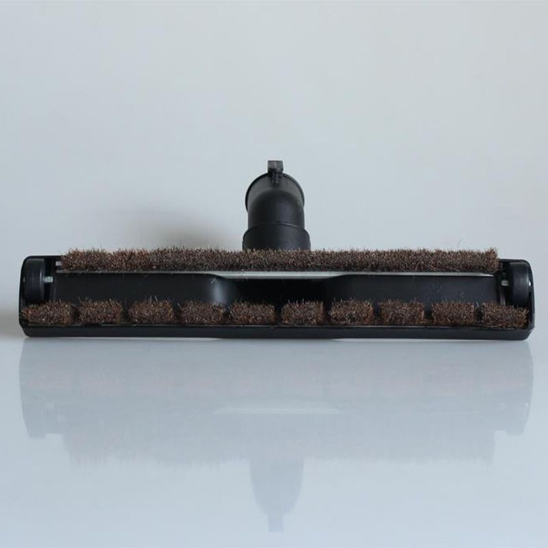 Đầu Bàn Chải Lông Ngựa Cho Máy Hút Bụi Vax