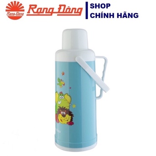Phích Đựng Nước Nóng Bình Thuỷ Đựng Nước Nóng 2lit Rạng Đông RD2035N3(899)