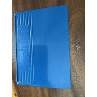 Dao trét bột, dụng cụ bả matic (Thanh Bình)