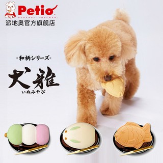 Đồ chơi đồ chơi teddy bibear, đồ chơi, đồ chơi, đồ chơi, đồ chơi, đồ chơi, đồ chơi, đồ chơi, đồ chơi, đồ chơi, đồ chơi