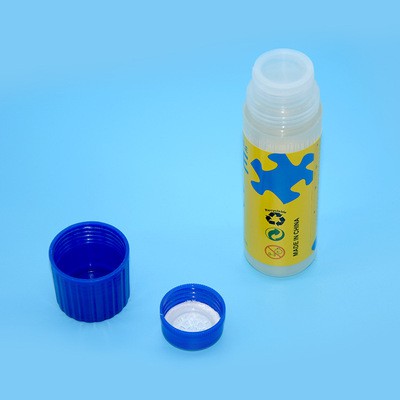 Keo Tranh Ghép Xếp Hình 1000 2000 3000 mảnh 120G