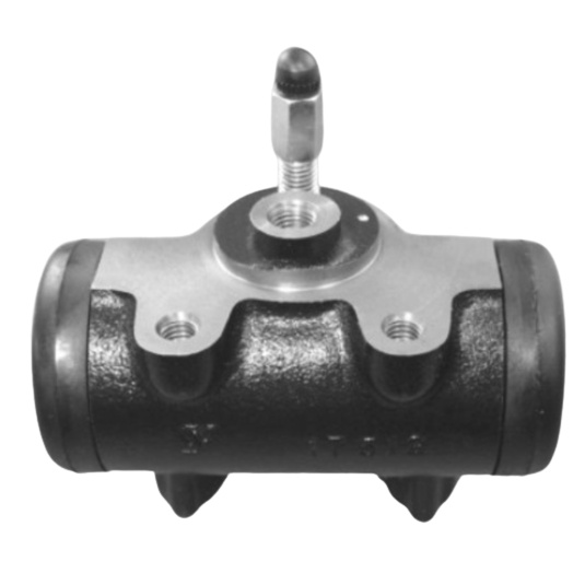 XYLANH PHANH XE NÂNG TCM 8-10 TẤN- BRAKE WHEEL CYLINDER FOR TCM FORKLIFT 8-10TONS