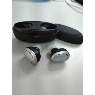 Tai Nghe Bluetooth TWS T12