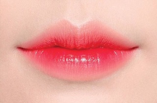 SON THỎI G9 SKIN FIRST LIPSTICK