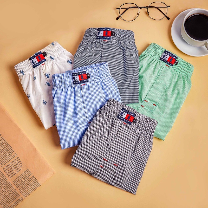 Quần kate nam | BigBuy360 - bigbuy360.vn