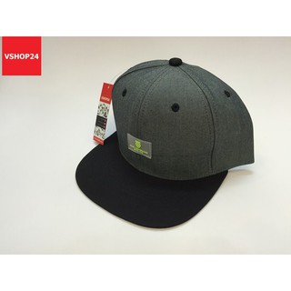 MŨ SNAPBACK VNXK CAO CẤP COURT PERFORMANCE 262