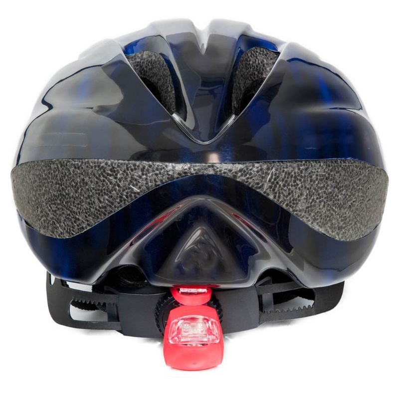 Đèn Pha Trước Chống Nước Thông Dụng Cho Xe Đạp