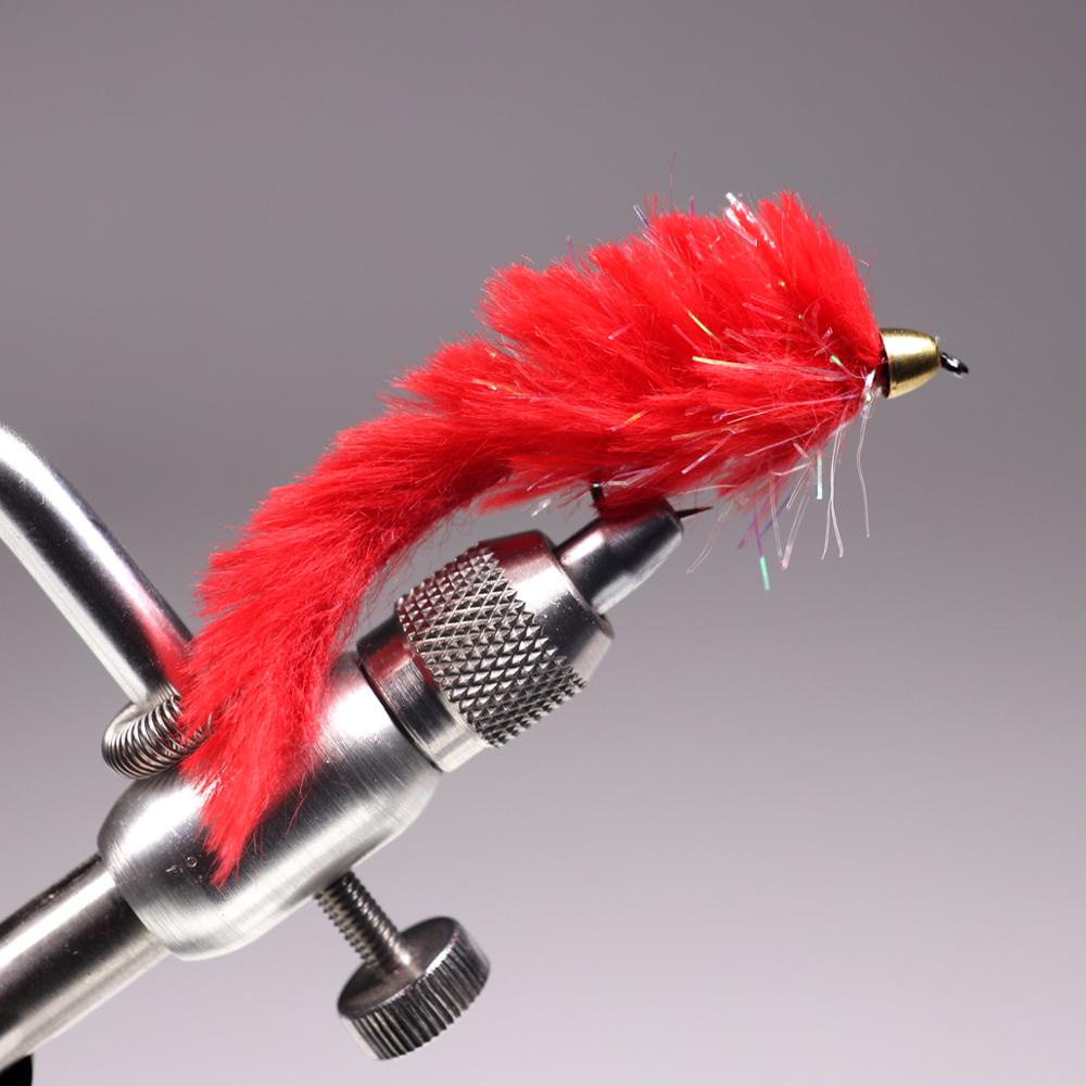 Dây Buộc Mồi Câu Cá Dài 30~40cm