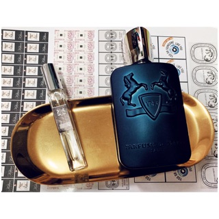 [Mẫu thử 10ml] Nước hoa Parfums de Marly Layton thumbnail