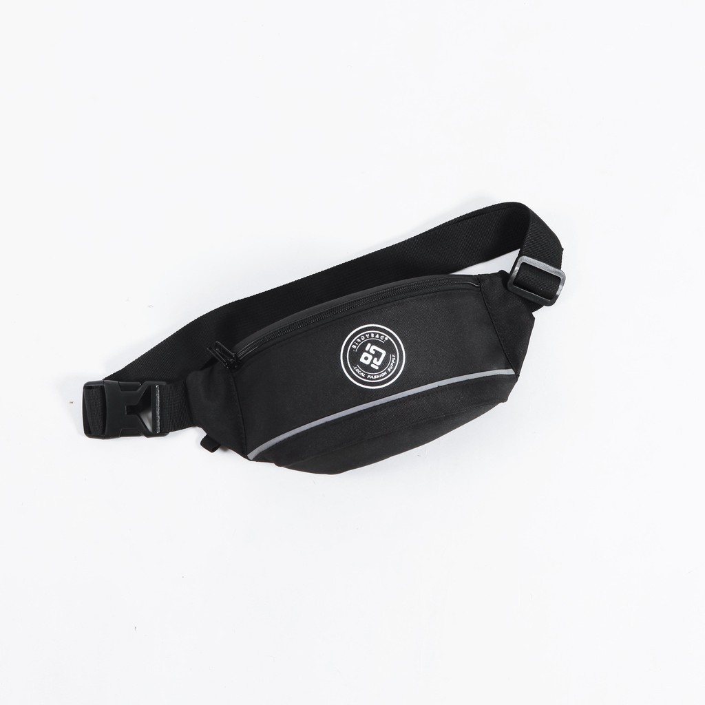 TÚI BAO TỬ BIRDYBAG ICONIC BUDDY | BigBuy360 - bigbuy360.vn