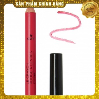 Túi đựng son hữu cơ