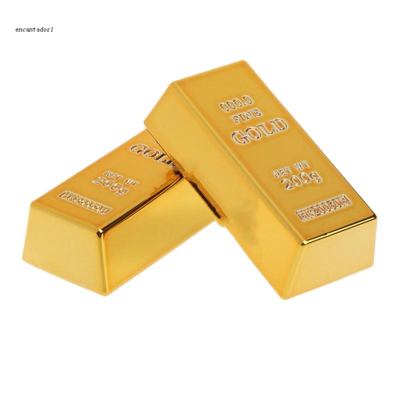 ✿ Nam Châm Dán Tủ Lạnh Trang Trí Nội Thất