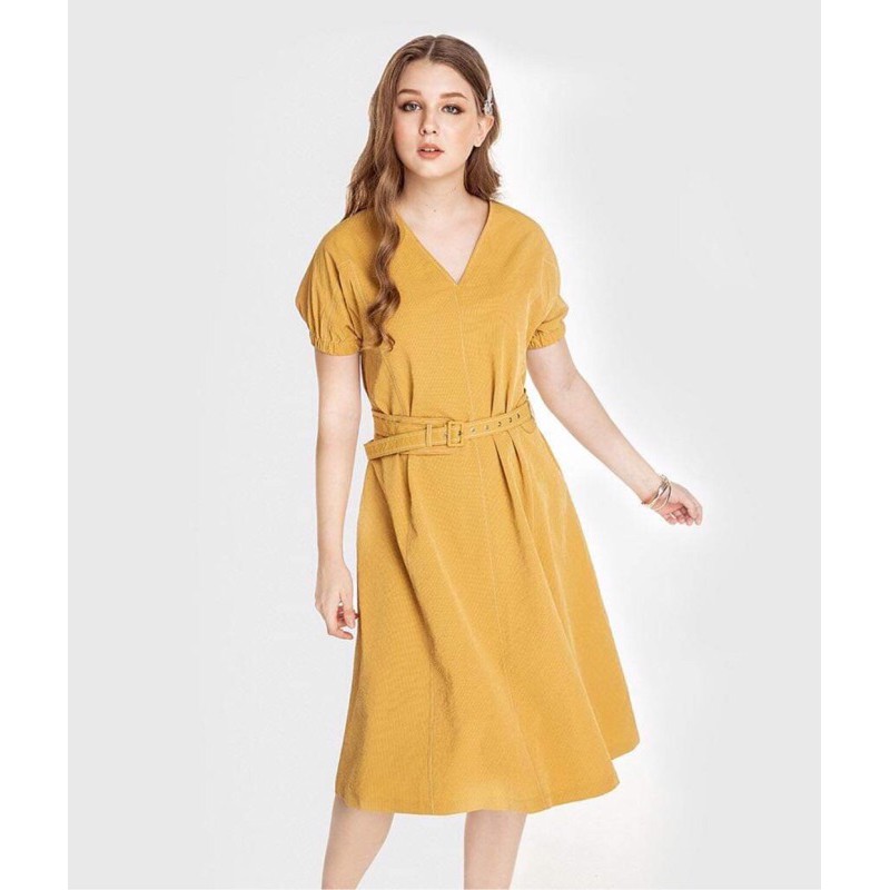 Đầm Hnoss mặc 1l pass 250k Đầm Hnoss mặc 1l pass 250k Đầm Hnoss mặc 1l pass 250k Đầm Hnoss mặc 1l pa