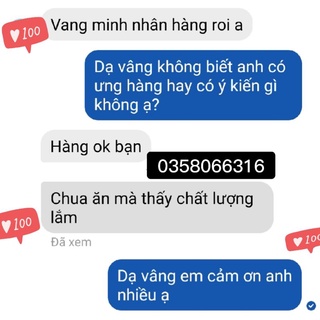 Tỏi tím ta