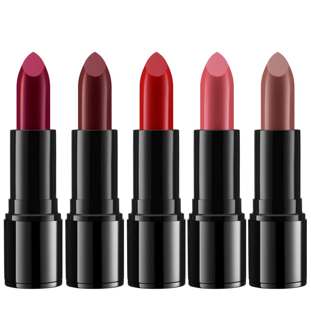 Son Odbo Smooth Lip Color OD553 | BigBuy360 - bigbuy360.vn