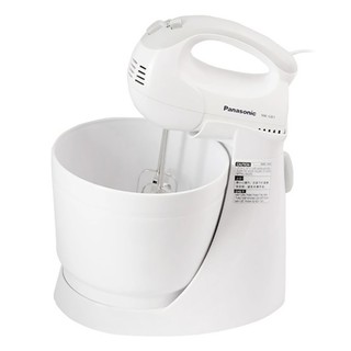 Máy đánh trứng Panasonic PADR-MK-GB1WRA