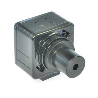 Camera kính hiển vi 5Mp