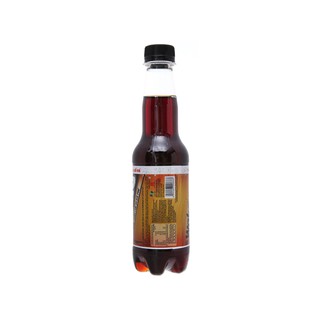 Nước Tăng Lực Wake Up 247 6 chai