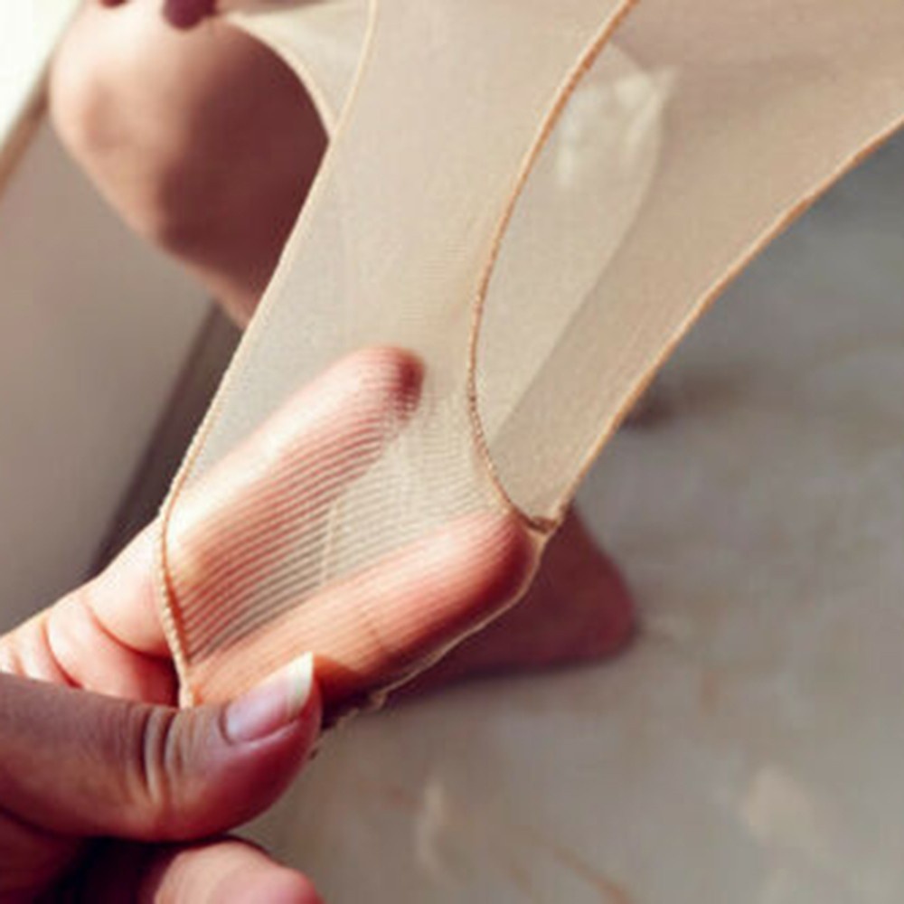 Quần Lót Lưới Xuyên Thấu Siêu Mỏng Cho Nam Và Nữ #Nt#44583#002g1l