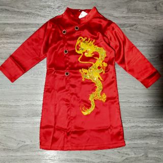 Combo san phẩm cho bé