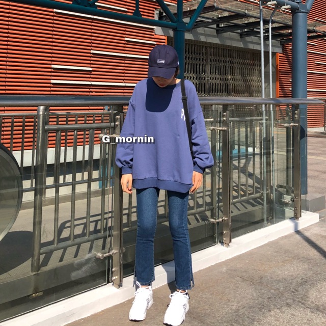 [Mã FATHANG5 giảm 10K đơn 50K] Quần jeans QJ027 | BigBuy360 - bigbuy360.vn