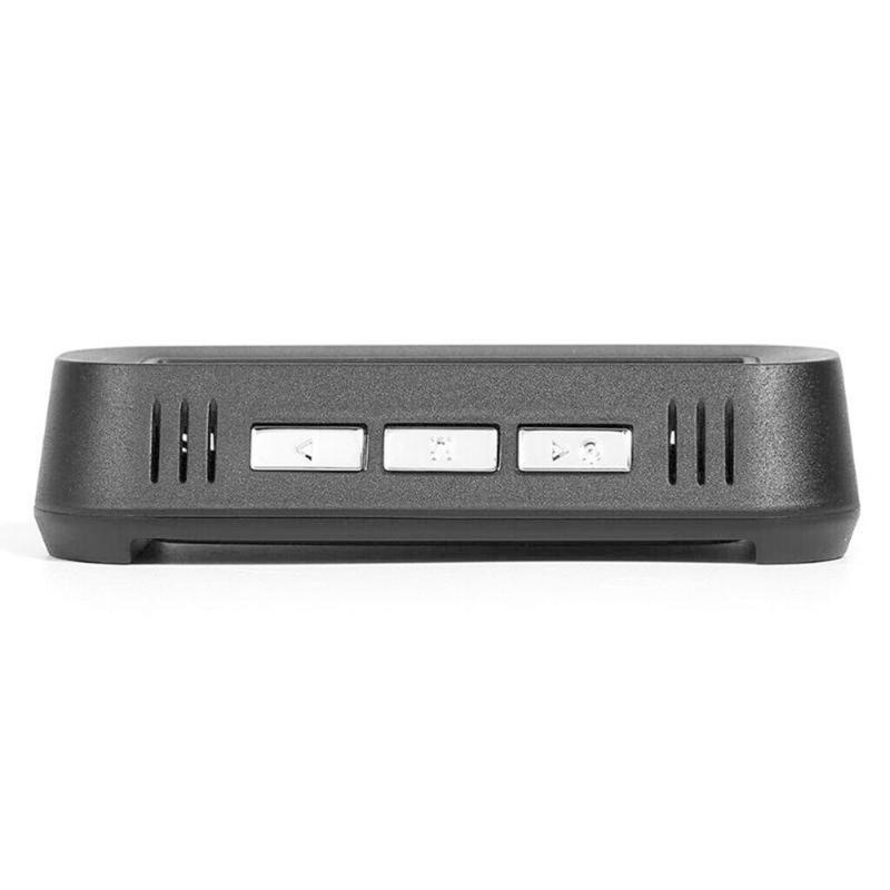 Hệ thống cảm biến áp suất lốp xe không dây