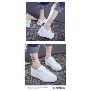 GIÀY CÚN CON CỰC XINH