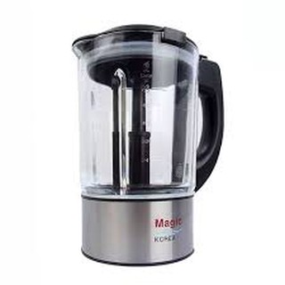 Máy xay nấu đa năng Magic Korea A-94