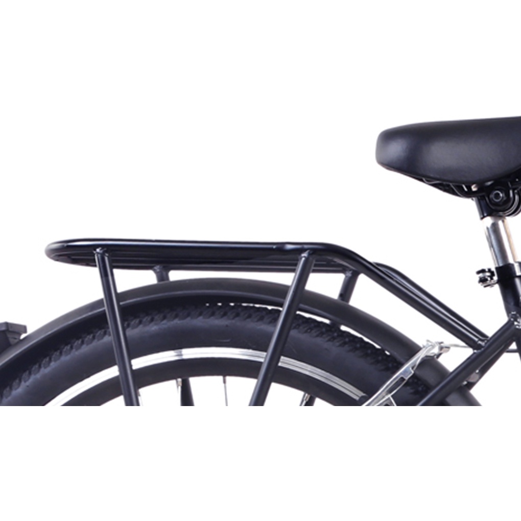 Xe đạp Thống Nhất MTB 26″ – 05 LĐH