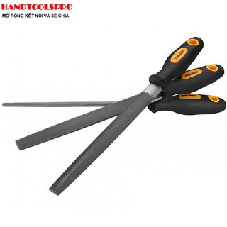 Bộ dũa thép 3 cây tolsen 32033
