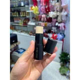 Phấn bắt sáng hightlight tạo khối Ohui