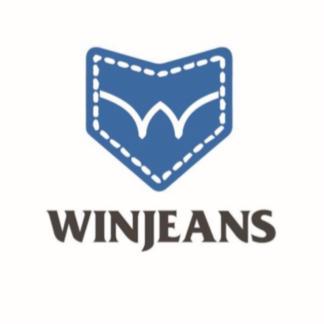 WinJeans