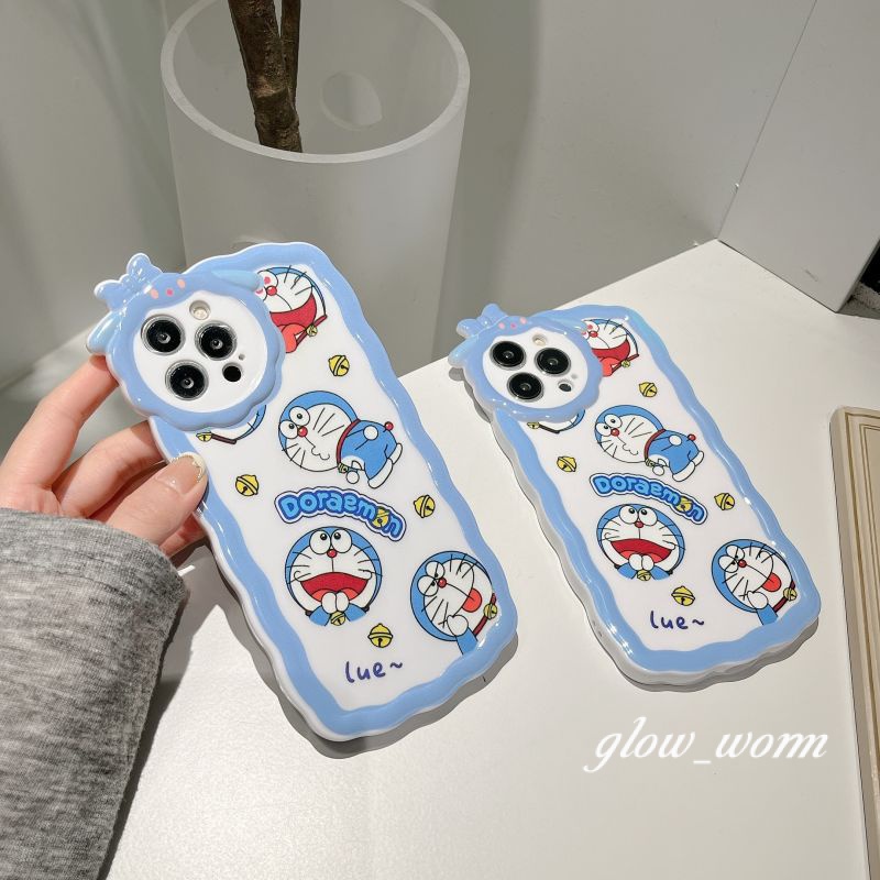 Ốp Điện Thoại Cho iPhone 14 13 12 11 7 8 Plus X Xr Xs Pro Max SE 2020