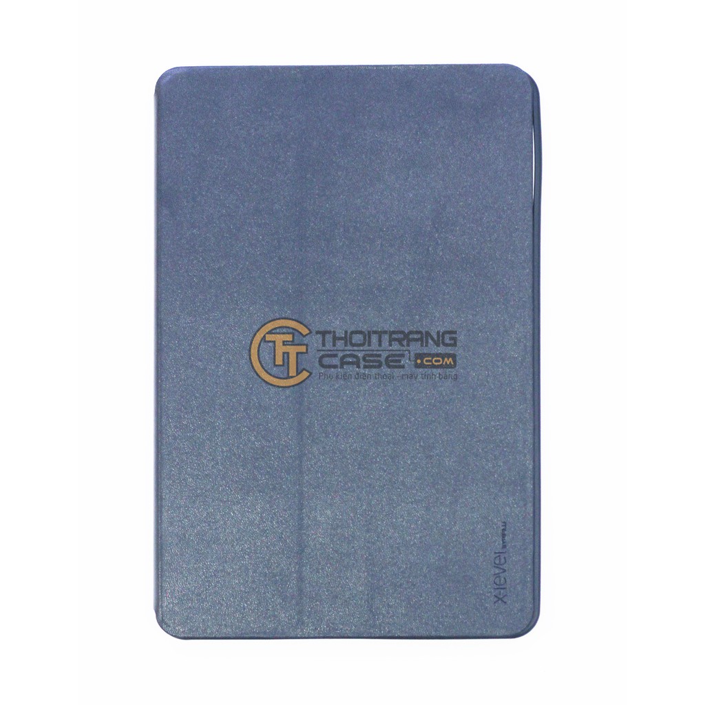 Bao Da Ipad Mini 4 FIB hiệu X LEVEL