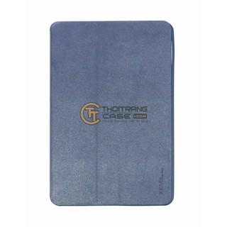 Bao Da Ipad Mini 4 FIB hiệu X LEVEL