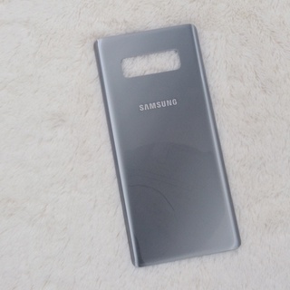Nắp Lưng Samsung Galaxy Note 8 N950 N950F
