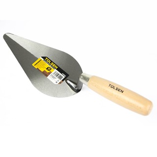 CÂY BAY CÁN GỖ TOLSEN 41008